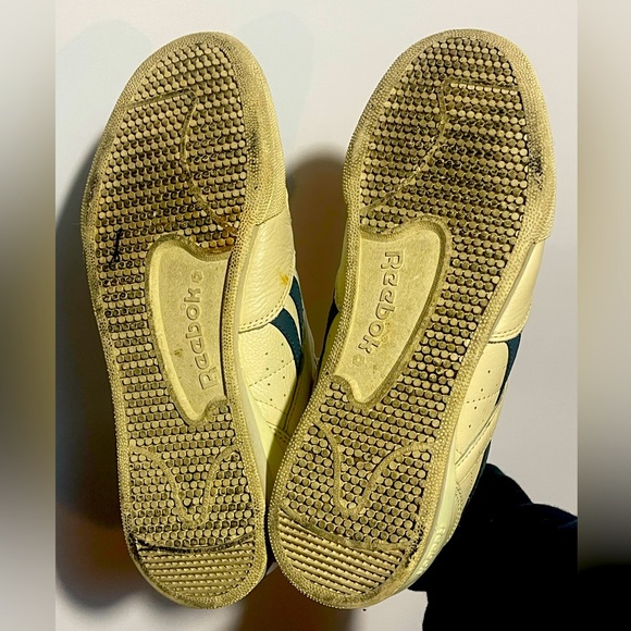 Foot wear !! - Picture 3 of 4